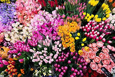 SIE：会继续开发画面精美的第一方叙事游戏