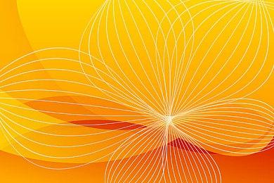 《方舟：生存进化》NS版更新 修复多处严重BUG